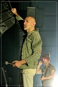 NIK_84007 No One is Innocent 25-10-2018 (Zz) (p)